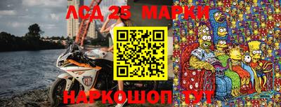мдпв Будённовск