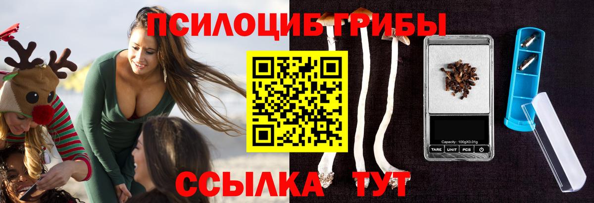 Галлюциногенные грибы ЛСД  Вход с VPN  Псилоцибиновые грибы GOLDEN TEACHER  Нарткала 